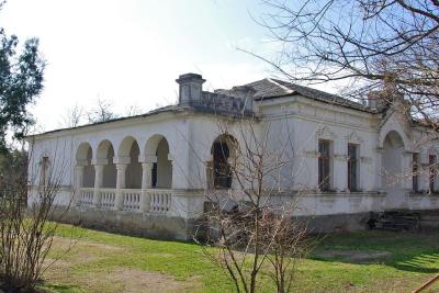 Прикрепленное изображение: IMGP5505.jpg